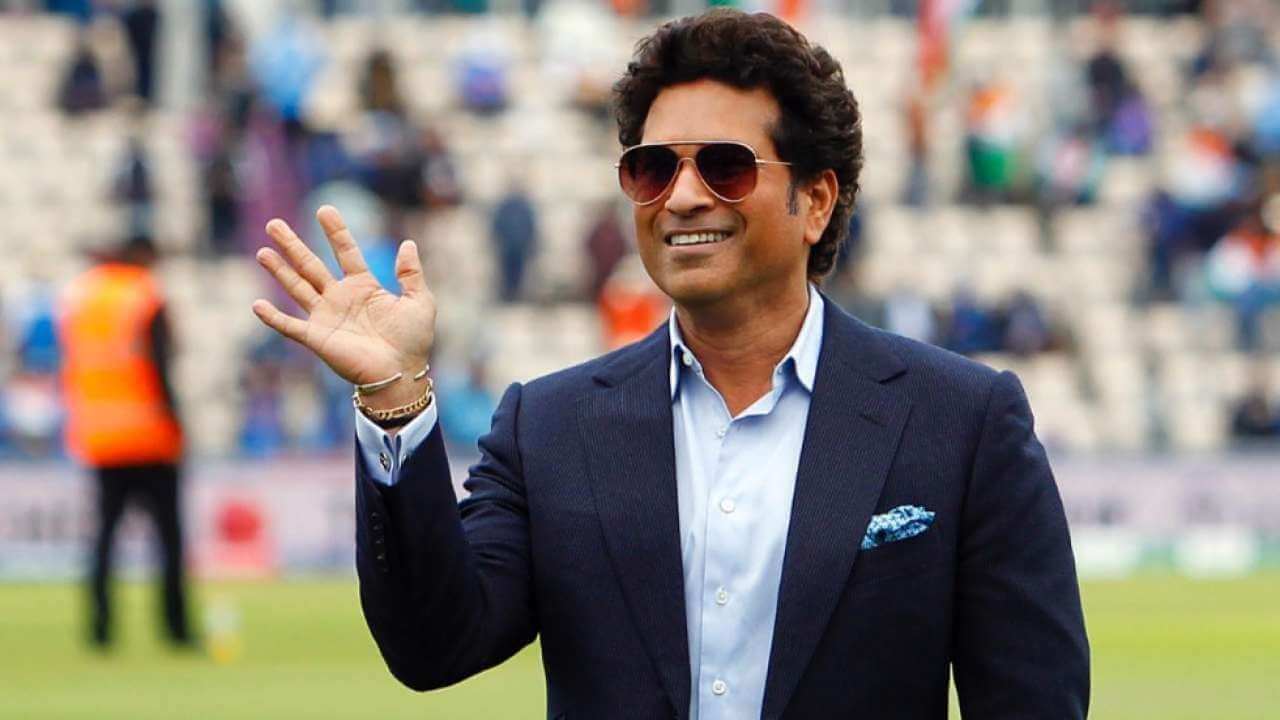 legendaryplayersachintendulkarnotpartoflegendsleaguecricketconfirmssrtsportsmanagement