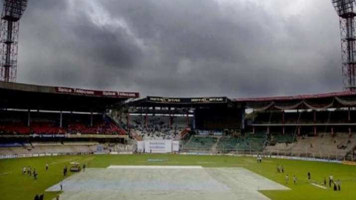 5tht20i:raininterruptsgameofindiavssouthafricainbengaluru