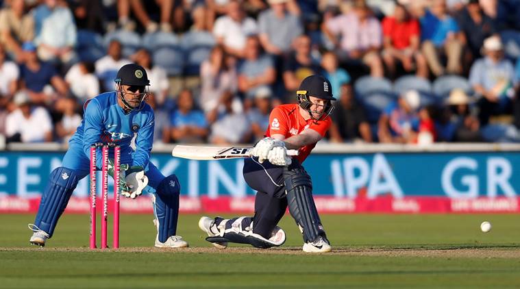 englandbeatindiaby5wicketsin2ndt20matchatcardiff