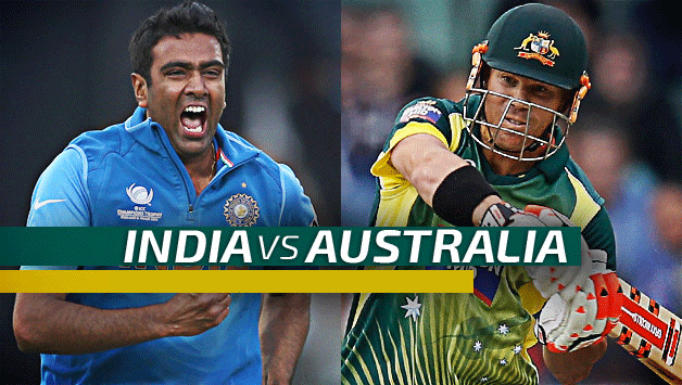 indiavsaustralia3rdt20isgoingtobeheldatrajivgandhiinternationalstadiumhyderabadat7pm