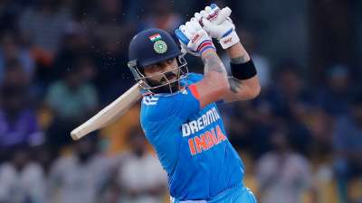 indvspakasiacup2023:viratkohlibreaksmsdhonismultiplerecordswithfiftyinsuper4match