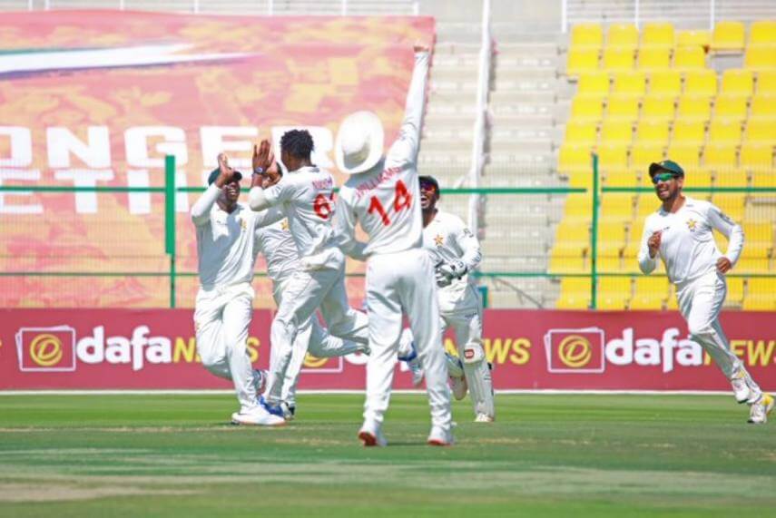 afgvszim:afghanistanregister48runwinagainstzimbabwein1stt20iinabudhabi