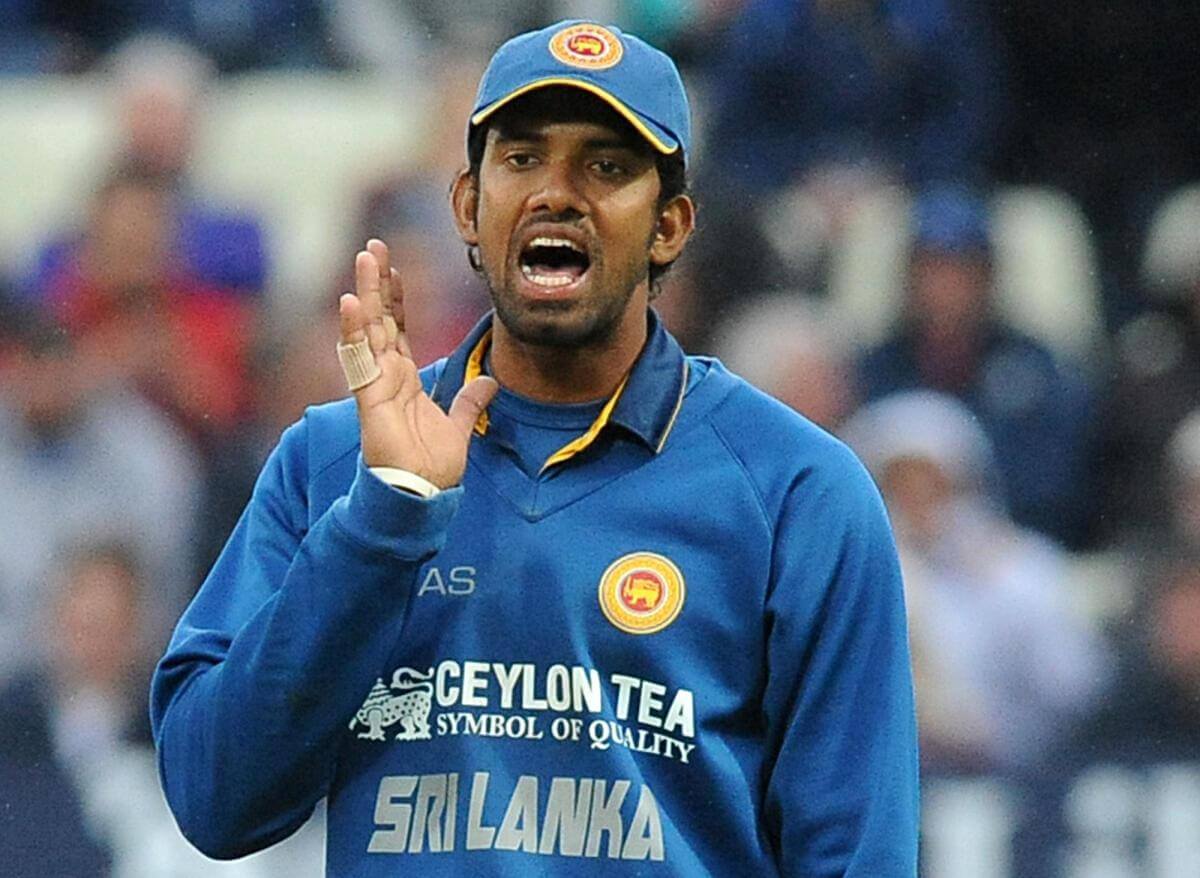 retiredsrilankacricketerarrestedovermatchfixingallegations