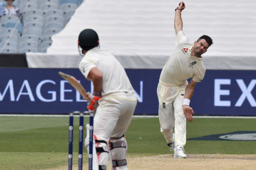 ashes20174thtest:smithwarnertoaustraliasrescueafterraincutsshortday4