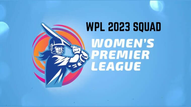 wpl2024:upwarriorzannouncechamariathapaththuasreplacementforlaurenbell