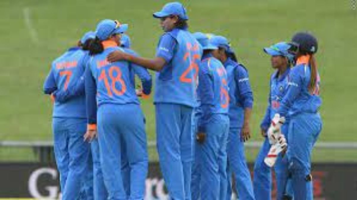 bcciannouncesannualcontractsforwomenscricketteam