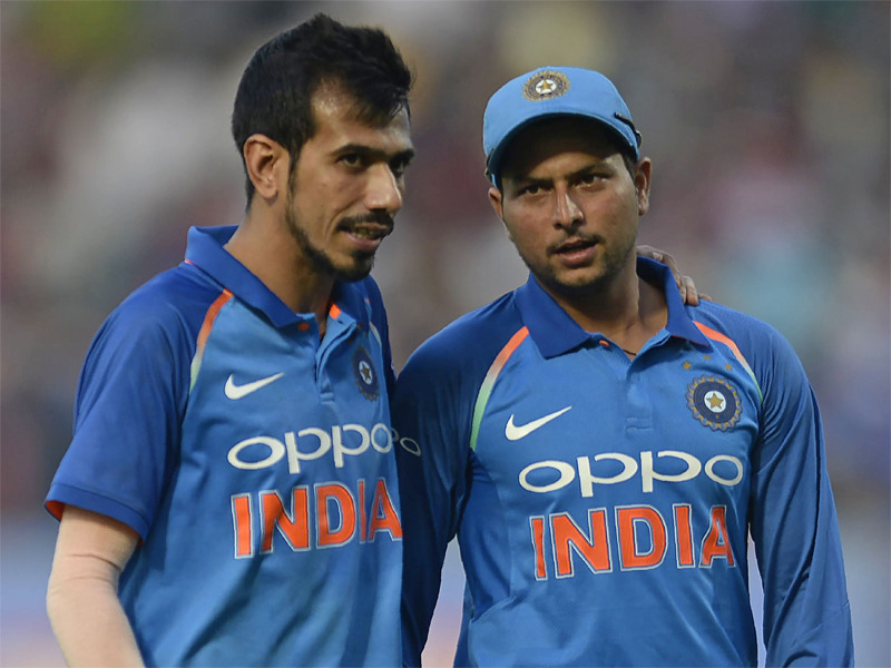 yadavchahalkeytoindiassuccessinoverseasconditions:sachintendulkar