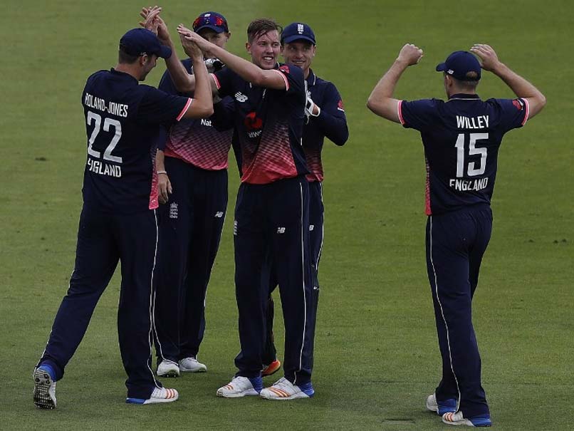 iccchampionstrophyenglandvsbangladeshlivescore:tamimiqbaleyes50