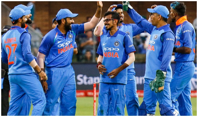indiabeatsouthafricaby8wickets;clinchesseriesby51