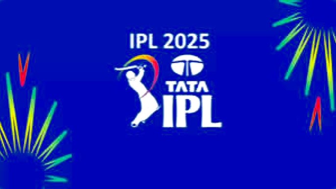 ipl2025kicksofftoday
