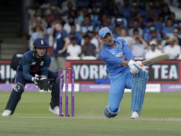 indiatoplayagainstenglandin3rdodiatleedstoday