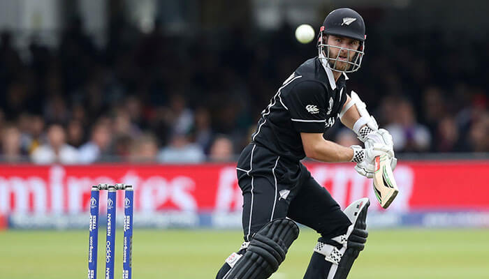 championstrophy:kanewilliamsonbecomes4thfastestto19000internationalruns