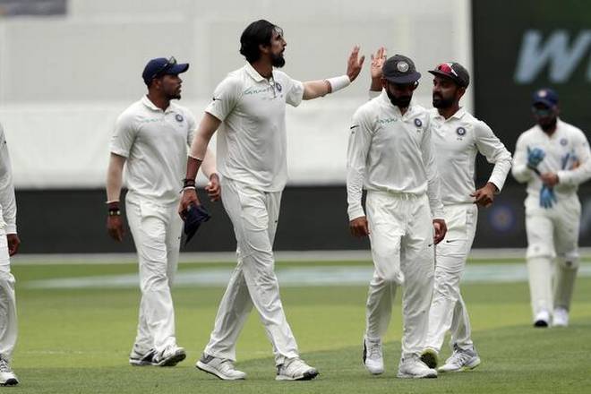 2ndtest:australiaalloutfor326runsagainstindia