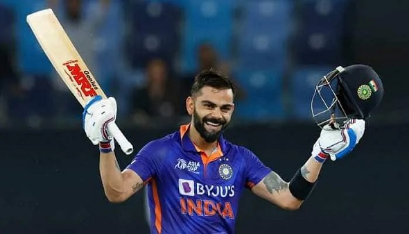 iccmenst20worldcup:viratkohlibecomessecondhighestrunscorerintournamentshistory