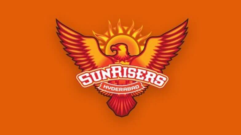 ipl2023:sunrisershyderabadappointaidenmarkramaheadofmayankagarwal