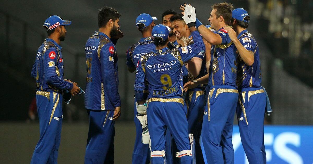 ipl2020:mumbaiindianscrushkolkataknightridersby8wicketsregisterstheir6thwin