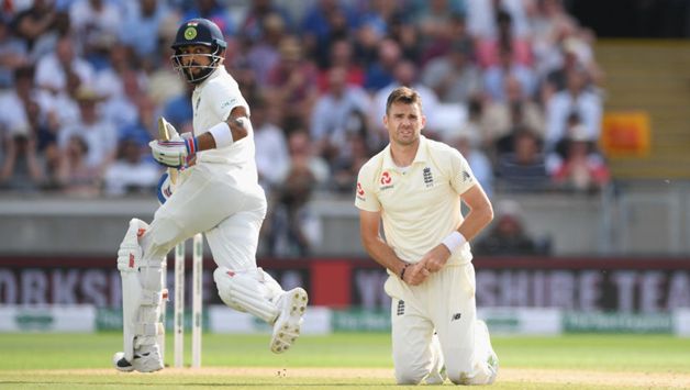 indianeedfurther84runstowinthe1sttestmatchagainstengland