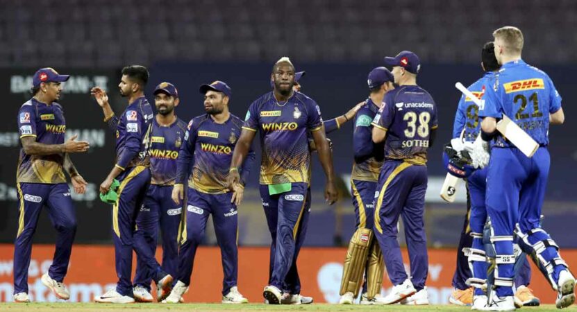 ipl:kkrbeatmiby52runsinnavimumbai