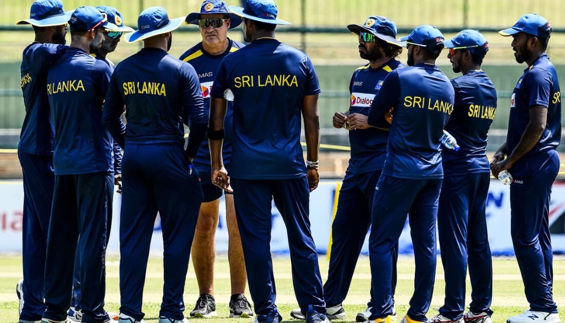 srilankateamtotoursouthafricafortwotestseriesindecember:reports