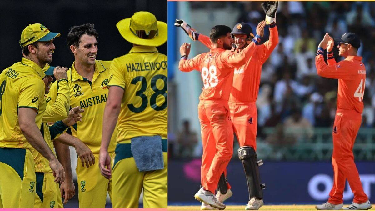 australiavsnetherlandsiccworldcupmatchtobeheldtodayinnewdelhi