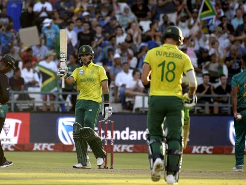 southafricawinfirstt20againstpakistan
