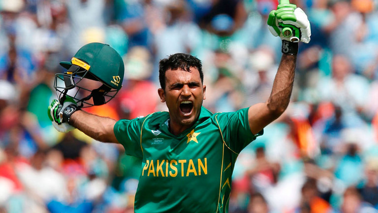 iccchampionstrophyfinalindvpak:zamancenturyhafeezcameotakespakistanto338