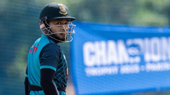 mushfiqurrahimannouncesretirementfromodicricket