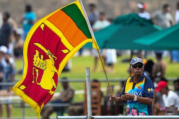 srilankacricketsfirstsuperfanpercyabeysekerapassesawayat87