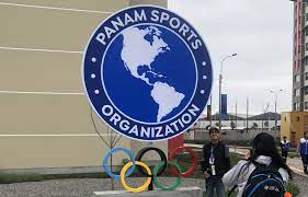 Cricket to make debut at PanAm Games 2027