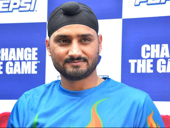 cskplayerharbhajansinghtopulloutofipl2020duetopersonalreasons