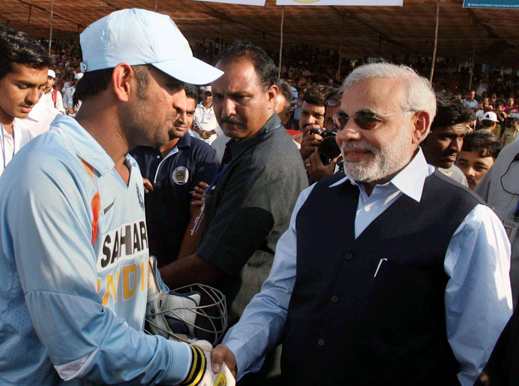 shoaibakhtarassumesmahimightplay2021t20worldcuponrequestofpmmodi