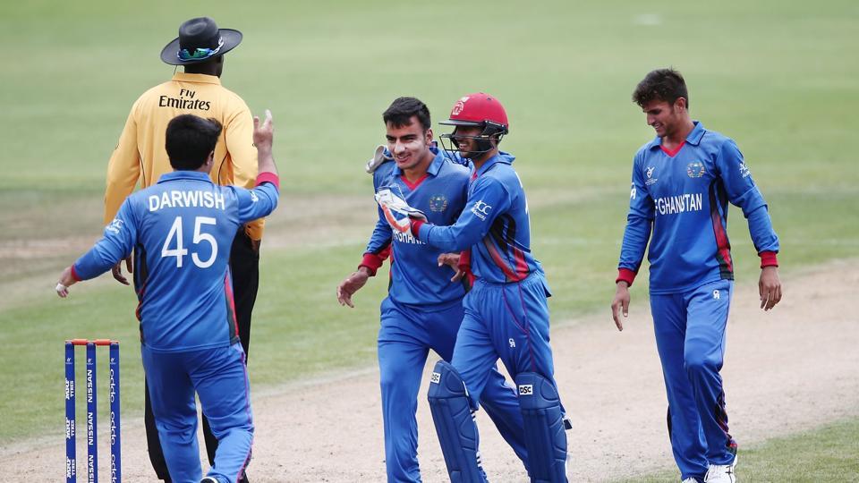 afghanistanbeatnewzealandintheiccu19worldcup