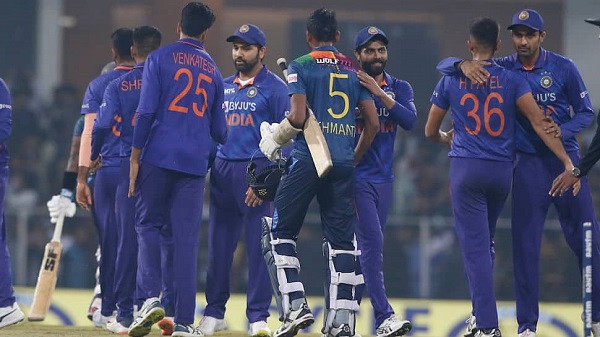 indiavssrilanka3rdt20:indbeatslby6wicketsclinchseriessweep30