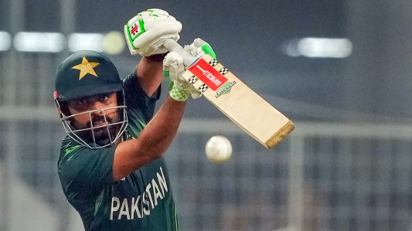 Pakistan announce squad for Asia Cup 2025, Babar Azam to miss for 1st time in 8 years