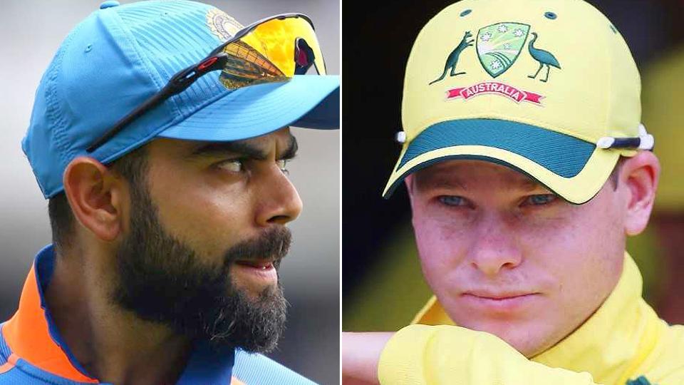 indiatoplay4thodiagainstaustraliainbengulurutomorrow