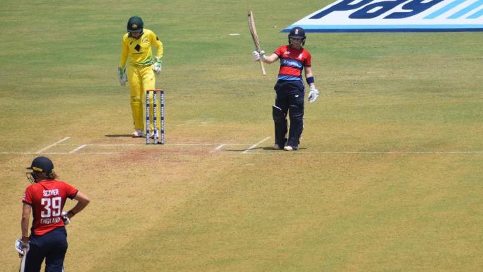 englandwomenbeataustraliaby8wicketsintriseries
