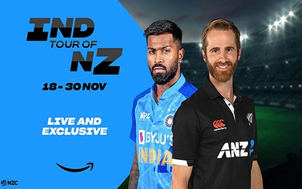 teamindiatotakeonnewzealandin3matcht20series