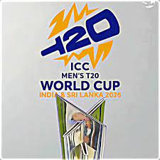Italy qualify for T20 World Cup 2026, set to be hosted in India and Sri Lanka