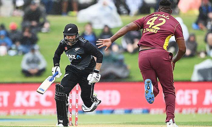 2ndt20i:newzealandcrushwestindiesby72runs