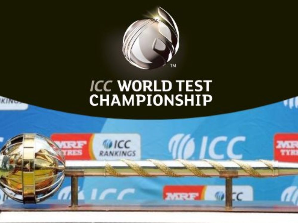 iccannouncesprizemoneyforworldtestchampionships