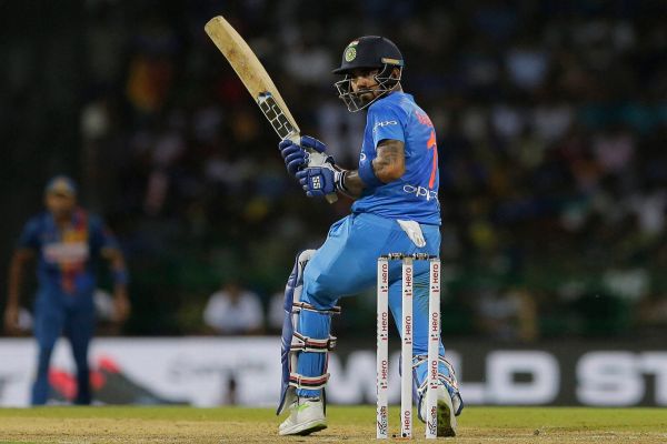 indiabeatsrilankabysixwicketsintrinationt20series