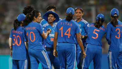 indiawomenrecordbreakingwinagainstaustraliainfirstt20i