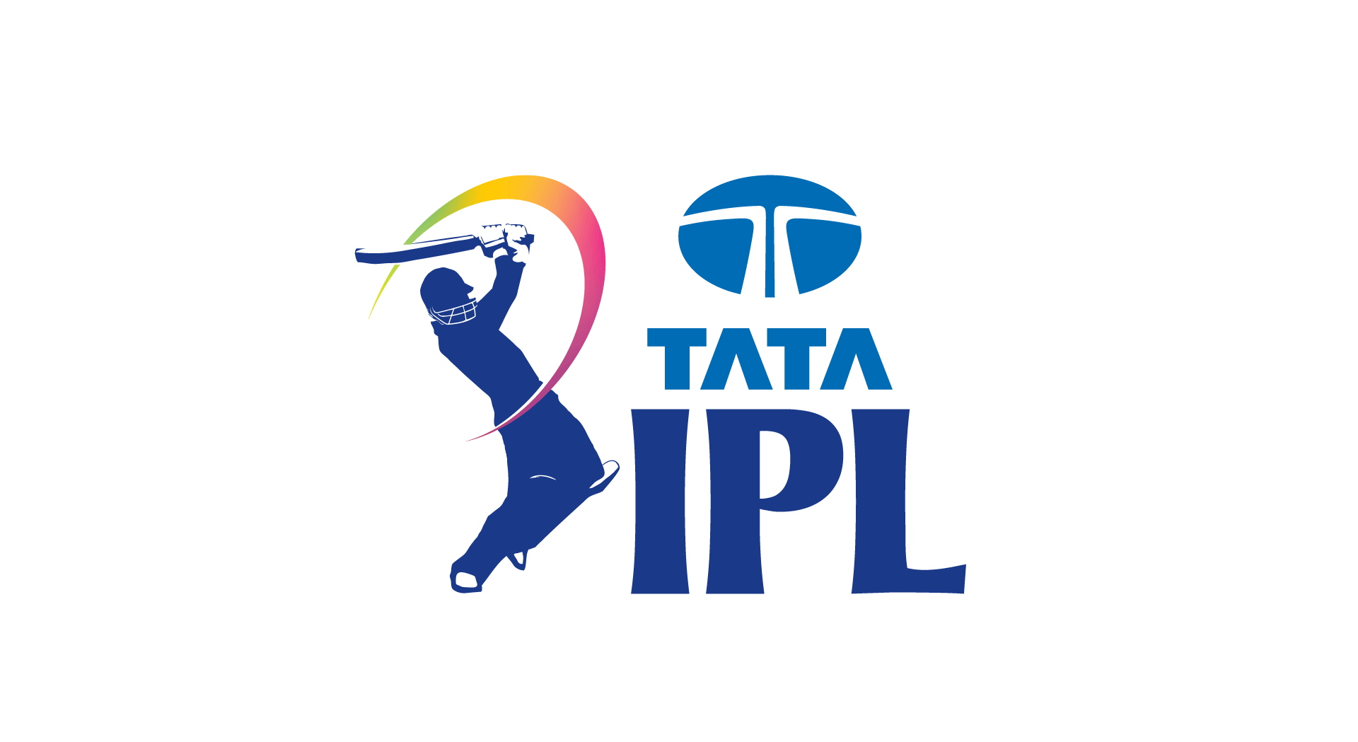 Jodhpur likely become new IPL venue this season
