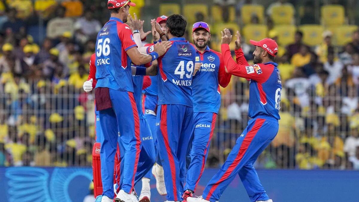 delhicapitalbreak15yearjinxatchepaukbeatschennaisuperkingsby25runs