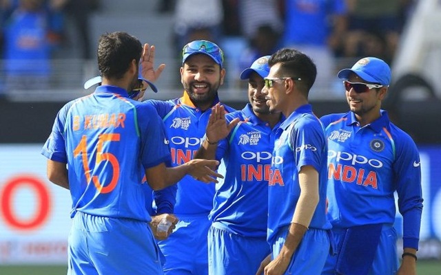 bcciannouncest20squadagainstwestindies