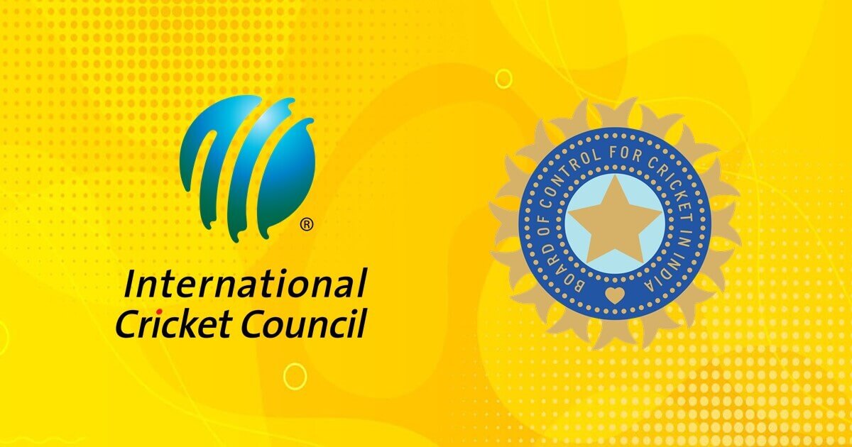 BCCI and ICC condemn deadly Pak airstrike that killed 3 Afghan cricketers