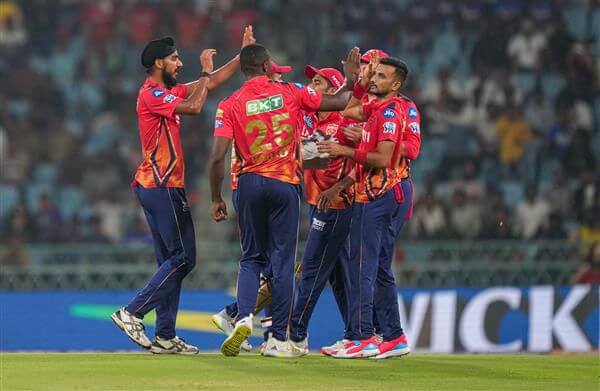 ipl-2024-punjab-beat-kolkata-knight-riders-by-8-wickets