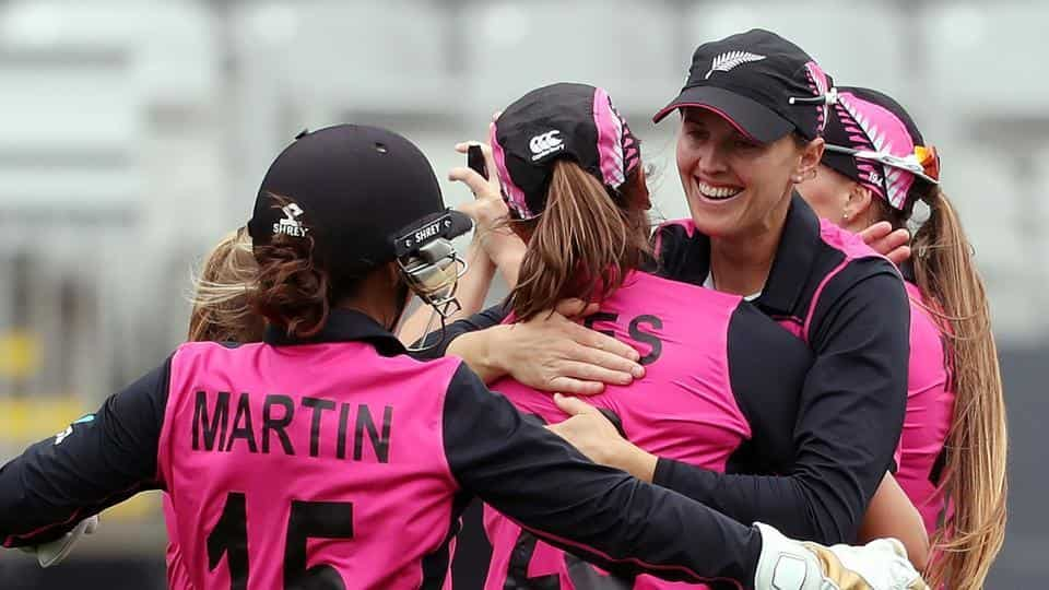 newzealandwomenbeatindiabyfourwicketsinauckland