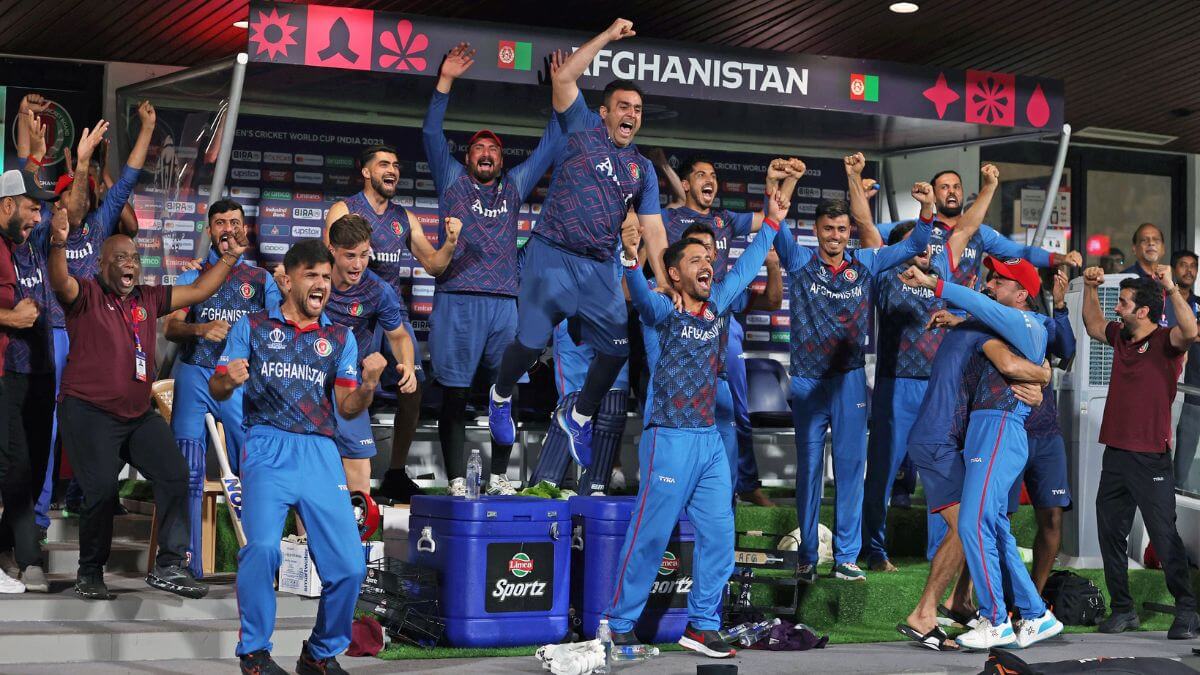 wc2023pointstable:afghanistangopastpakistanenglandonbrinkofelimination