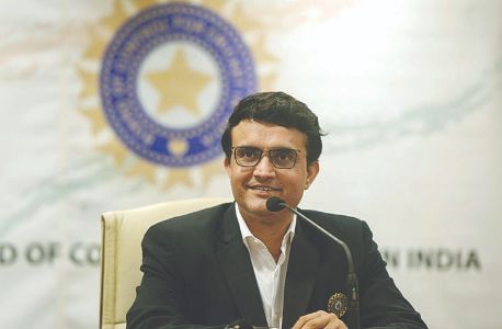 bccipresidentsouravgangulyconfirmsasiacuptobeheldindubai